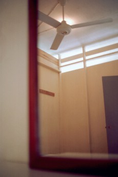 Santa Cruiz, Jamaica