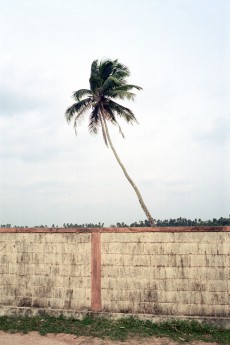 Galle, Sri Lanka