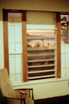 Port Antonio, Jamaica