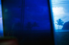 Port Antonio, Jamaica