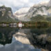 Königssee, Berchtesgaden,