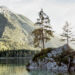 Hintersee, Berchtesgaden