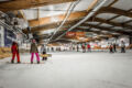 Skihalle, Botrop