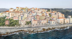 Imperia, Ligurien Imperia, Ligurien