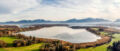 Chiemsee