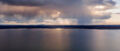 Starnberger See