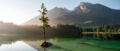 Hintersee