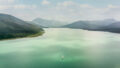 Tegernsee 4