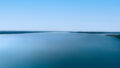 Starnberger See