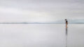 Chiemsee