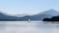 Forggensee