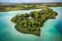 Mausinsel