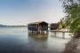 Kochelsee